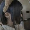 サナ