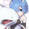 アヤト