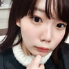 koyo