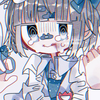  かほち