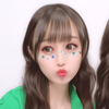 nana🐬💙