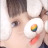 あプチ【🦄💙】
