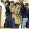 ほうじ茶