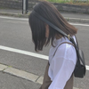 ひ な .