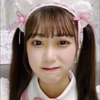 すずびん🐱🍜