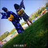 うまい棒コンポタージュ