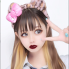 みーちゃん