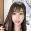 波音♡（はのん）
