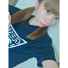 ゆ〜ちゃみ💋*