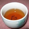ほうじ茶🐳🐬💙