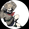 るみ