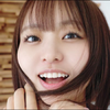 やすまさっち