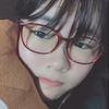 みーちゃん🍮