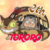 TORORO
