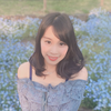 のりちゃん #modecon