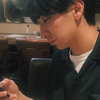 ﾋﾛｱ