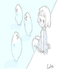 まな