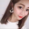 さき🐰🥀MODECON2019 A&W