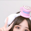 さぁら