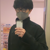 諒大