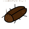 きんぐ☺🌰☺