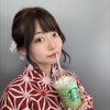 うみ⭐️🐠🌊ガチイベ23日20時まで‼️ 