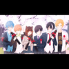 【公式】♚﻿GleamCrown♚﻿