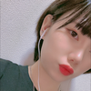 ユーザーアイコン