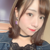 HINAKO🐧💜モデコンOPAin京都