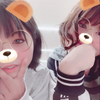 ❤りほ❤
