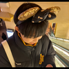 すぃ©︎