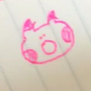 ゆーか