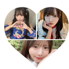 まさぴ