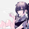 うさめろ🐰5