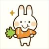 まこっちゃ