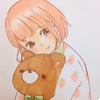 いちご