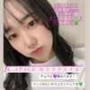 ゆんまり 마리🔅#K-STAGE