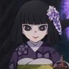 ユーザーアイコン