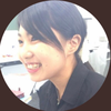 ユーザーアイコン