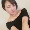 友田朱音🌹❤️🍒GAKUKON