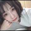 美杏（みあ）🐙