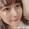 由依