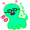 くろちゃん
