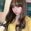 areum (ｱﾙﾑ)
