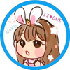 じんくん❤️