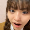 さわぽん