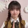 さわぽん