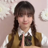 さわぽん