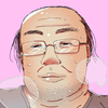 さわぽん