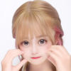 さわぽん